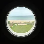 Entre Ciel Et *
