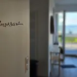 Hébergement de vacances Entre Ciel Et *