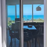 Entre Ciel Et