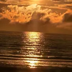 Entre Ciel Et * Luc-sur-Mer