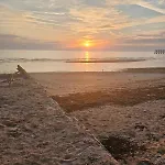 Entre Ciel Et * Luc-sur-Mer