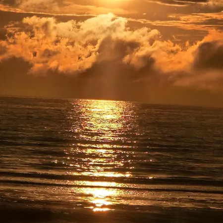 Entre Ciel Et * Luc-sur-Mer